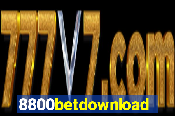 8800betdownload