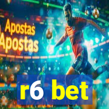 r6 bet