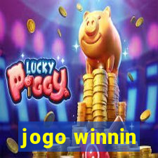 jogo winnin