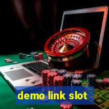 demo link slot