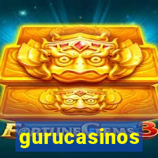 gurucasinos