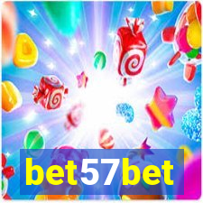 bet57bet