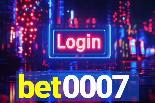 bet0007