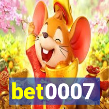 bet0007