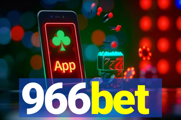 966bet