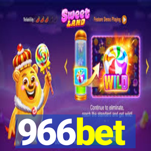 966bet