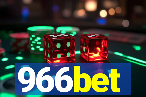 966bet