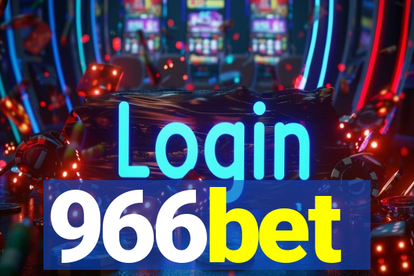 966bet