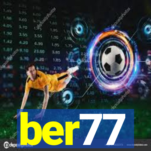 ber77