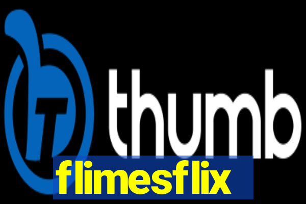 flimesflix