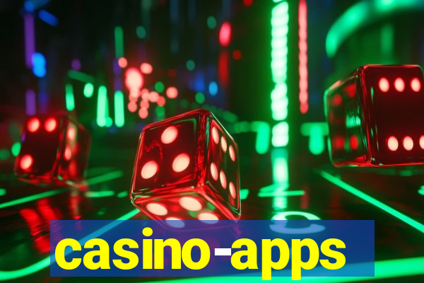 casino-apps