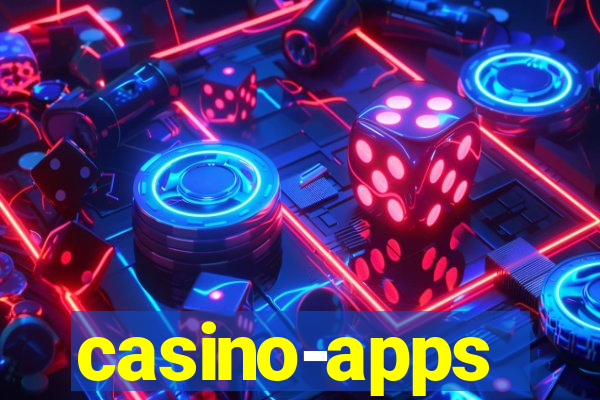 casino-apps