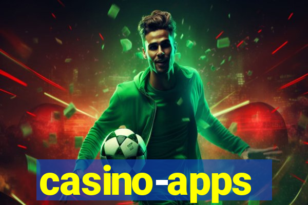 casino-apps