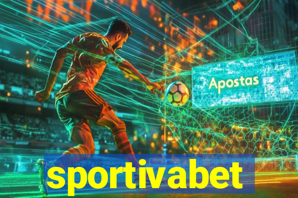 sportivabet