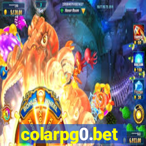 colarpg0.bet