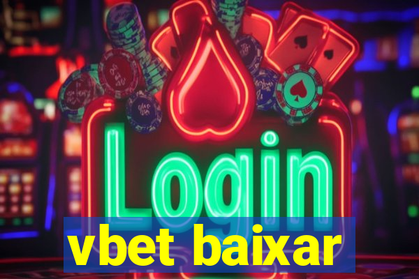 vbet baixar