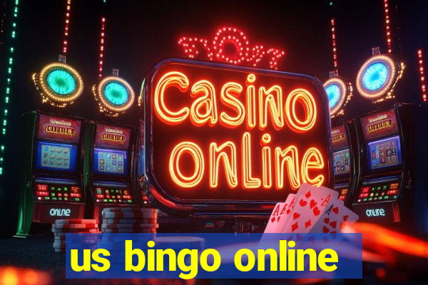 us bingo online