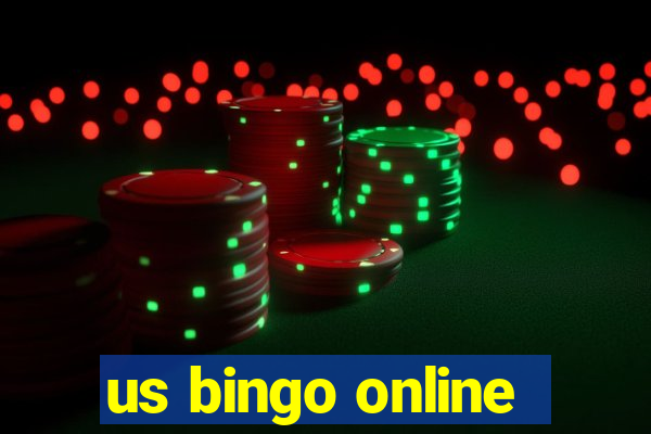 us bingo online