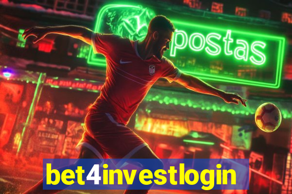 bet4investlogin