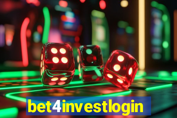 bet4investlogin