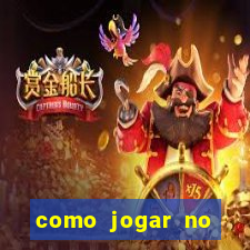 como jogar no tigrinho com 1 real