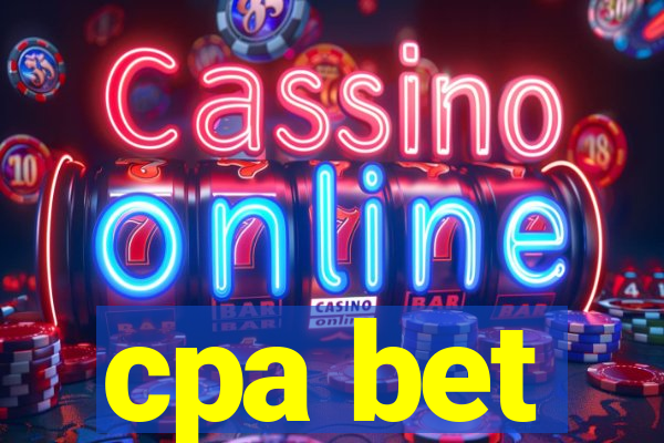 cpa bet