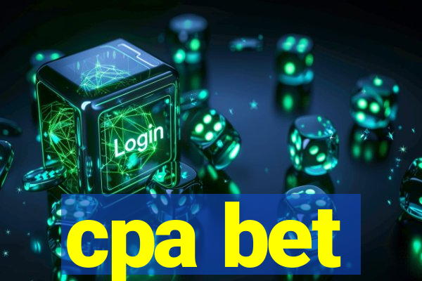 cpa bet