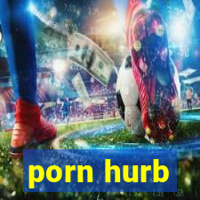 porn hurb