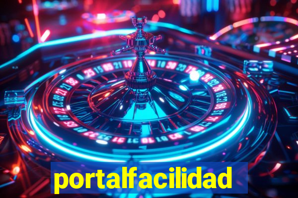 portalfacilidades