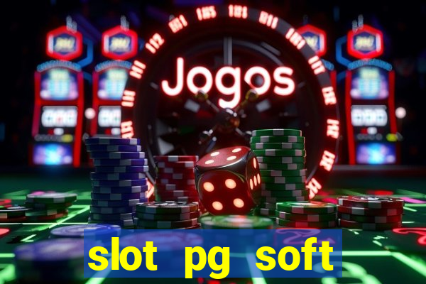 slot pg soft prodevreal com