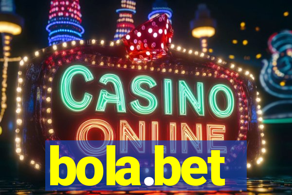 bola.bet