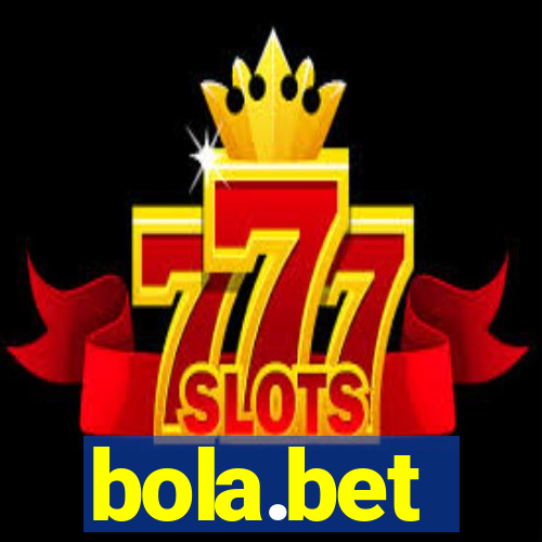 bola.bet