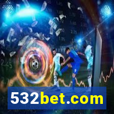 532bet.com