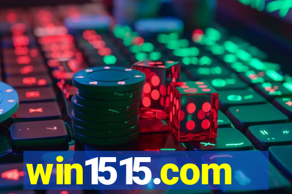 win1515.com