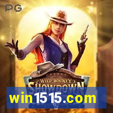 win1515.com