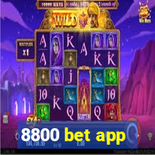 8800 bet app