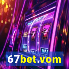 67bet.vom