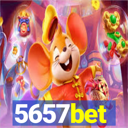 5657bet