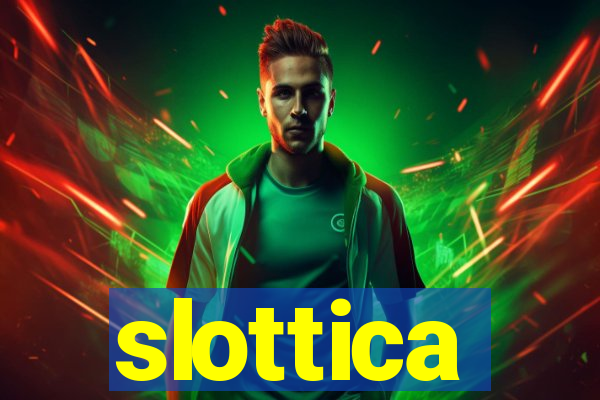 slottica