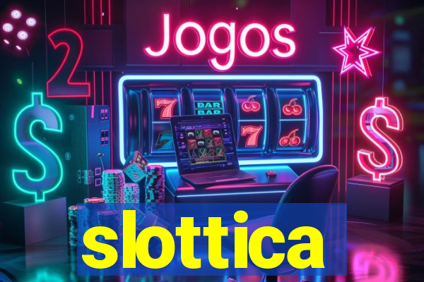 slottica