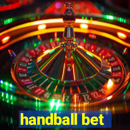 handball bet