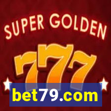 bet79.com