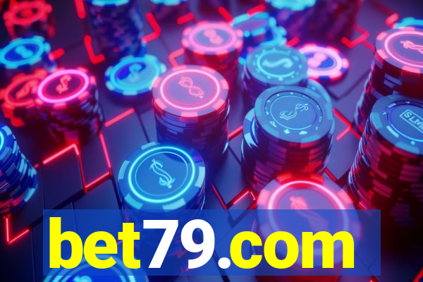 bet79.com