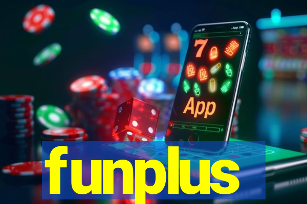 funplus international ag