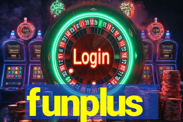 funplus international ag