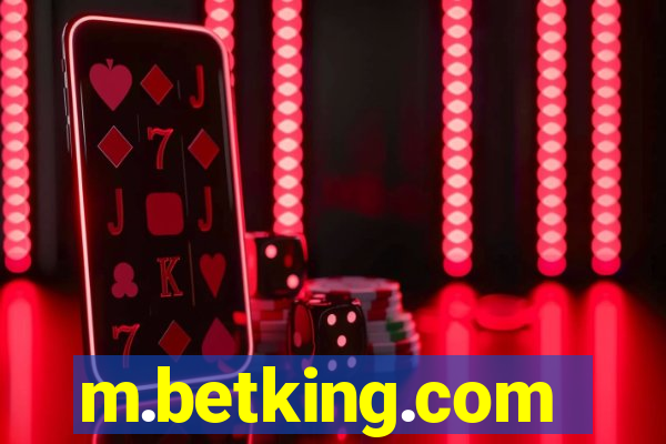 m.betking.com