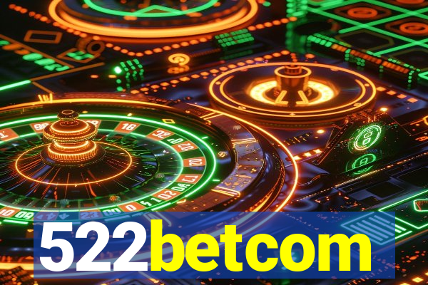 522betcom