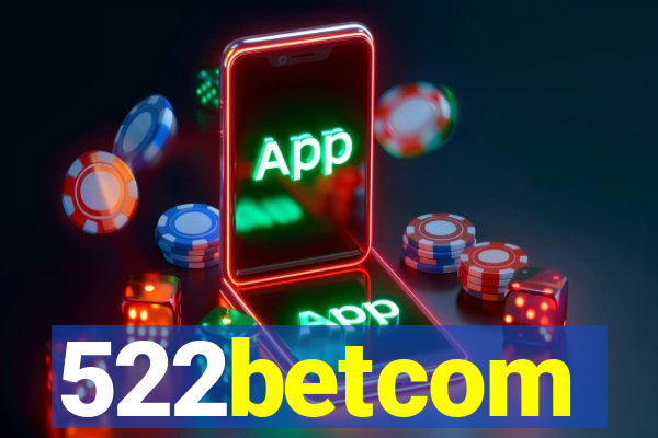 522betcom