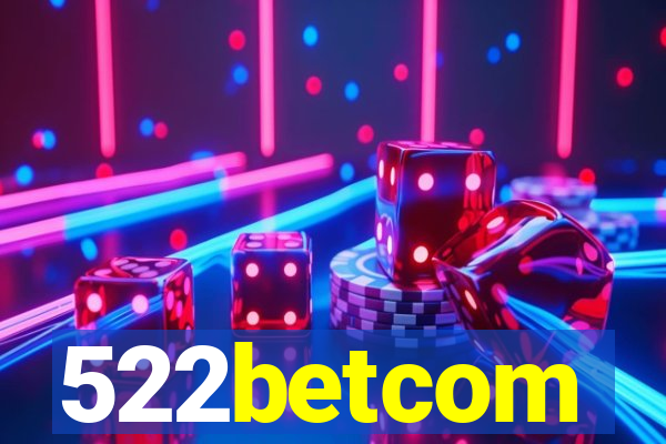 522betcom