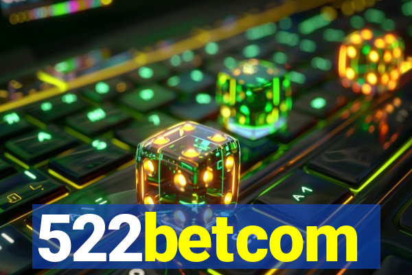 522betcom